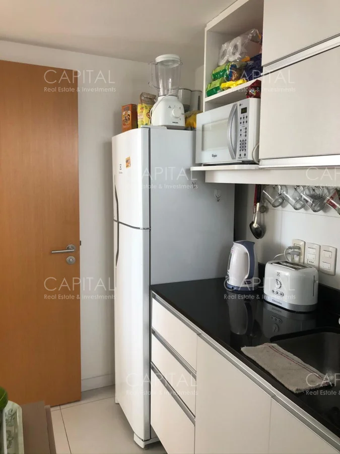 Apartamento en Roosevelt, propiedad 280351 -Imagen 14