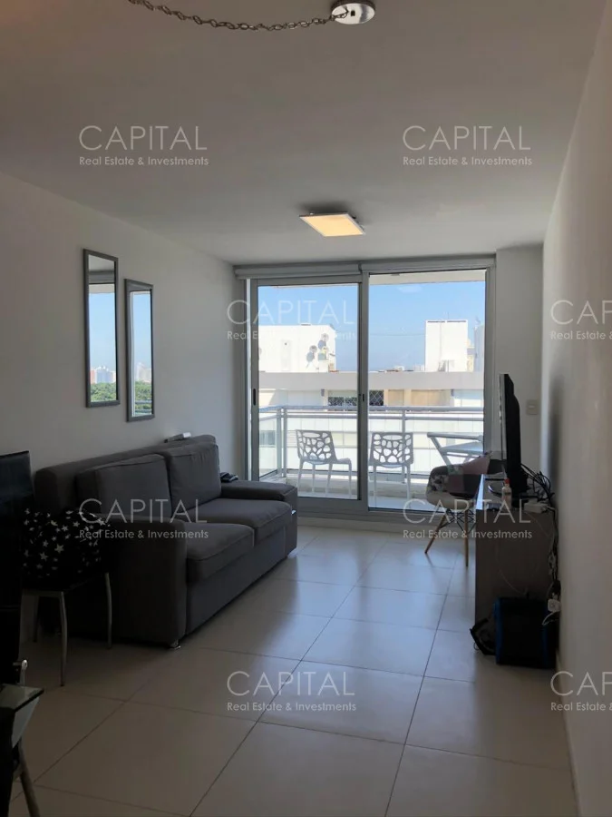 Apartamento en Roosevelt, propiedad 280351 -Imagen 3