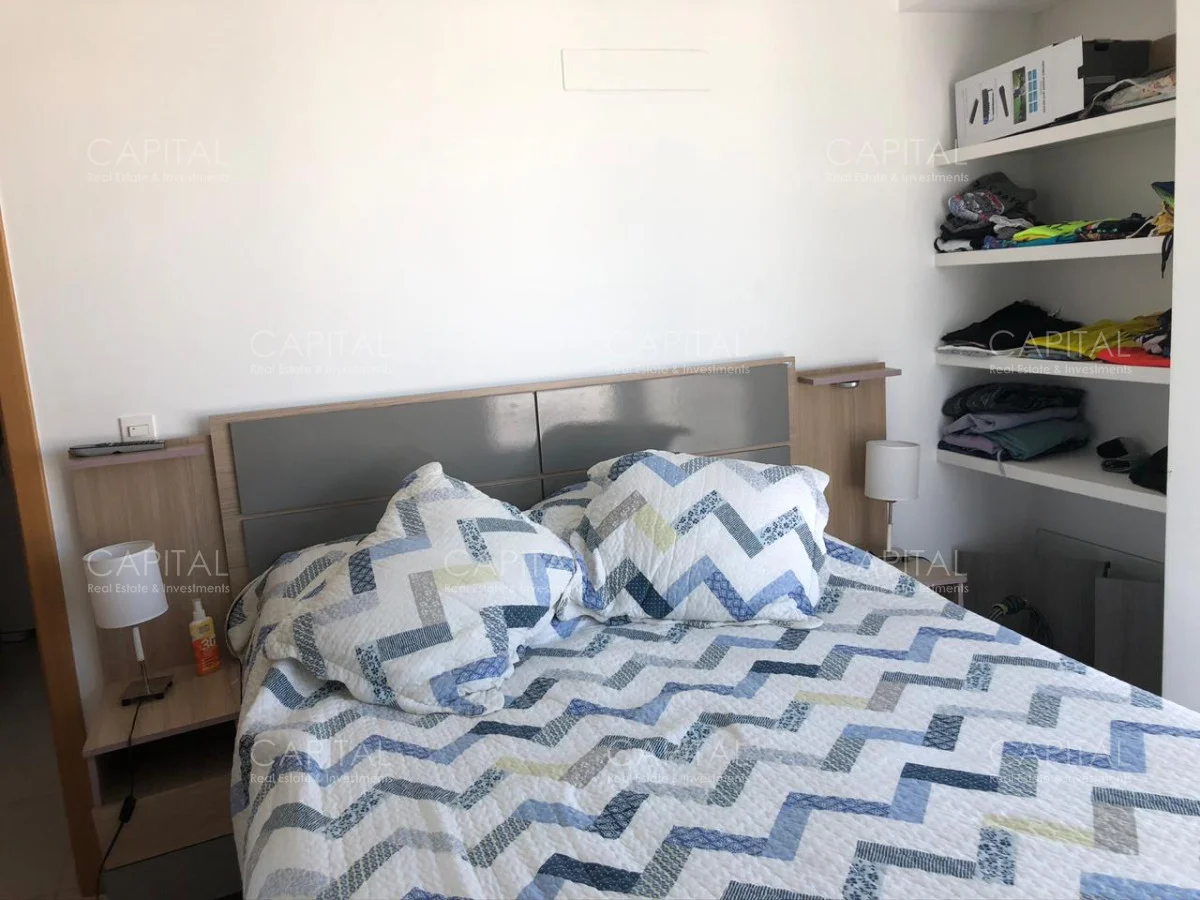 Apartamento en Roosevelt, propiedad 280351 -Imagen 4