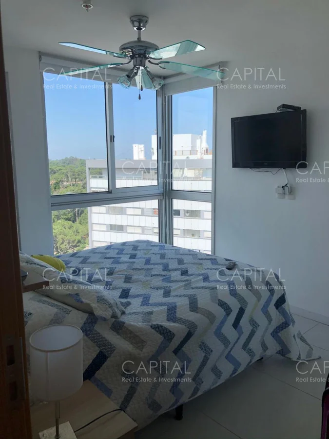 Apartamento en Roosevelt, propiedad 280351 -Imagen 5