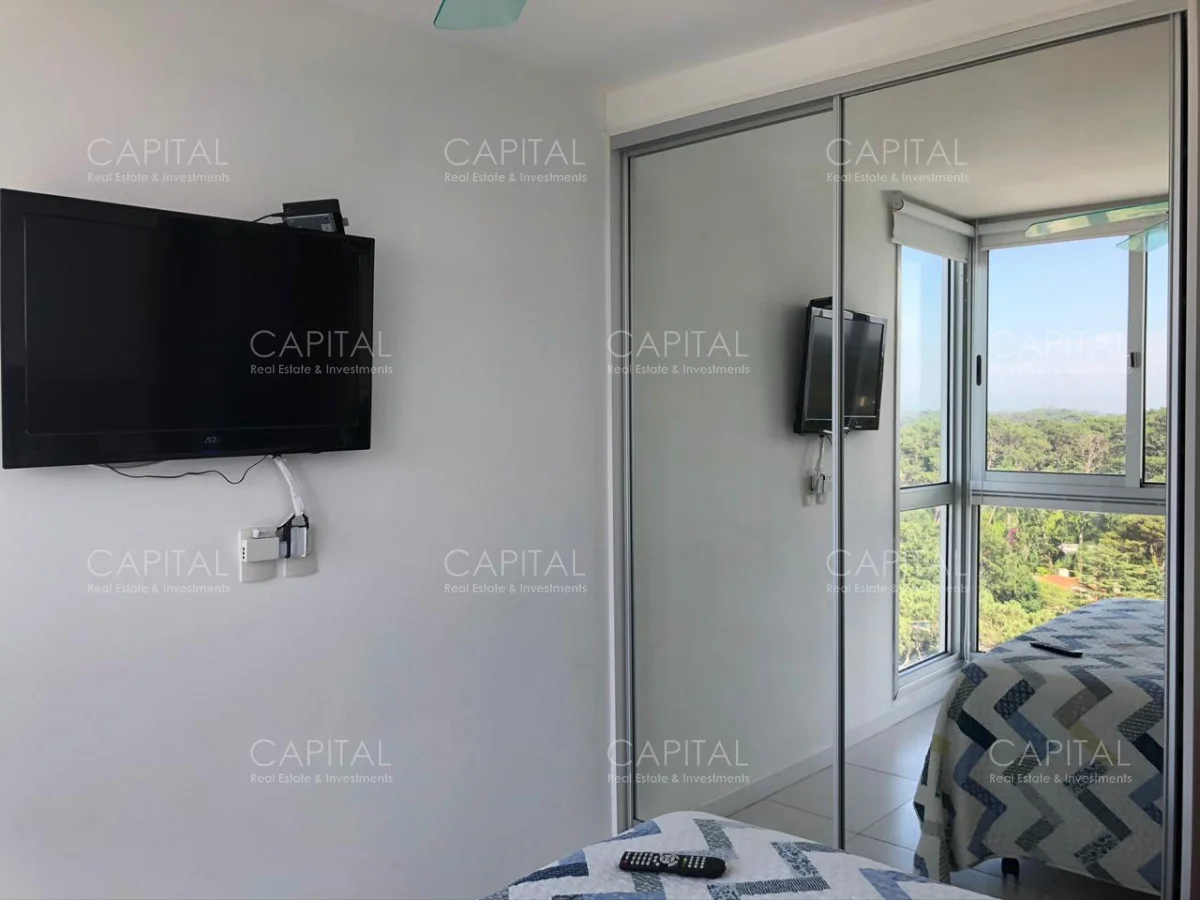Apartamento en Roosevelt, propiedad 280351 -Imagen 6