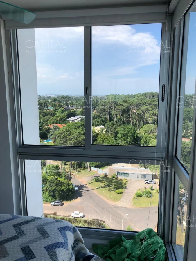 Apartamento en Roosevelt, propiedad 280351 -Imagen 7