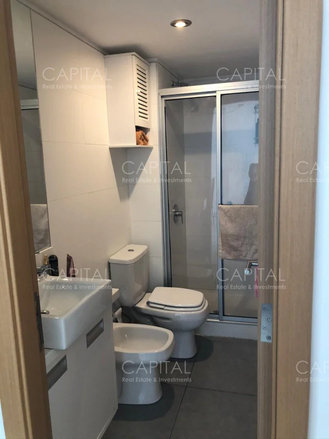Apartamento en Roosevelt, propiedad 280351 -Imagen 8