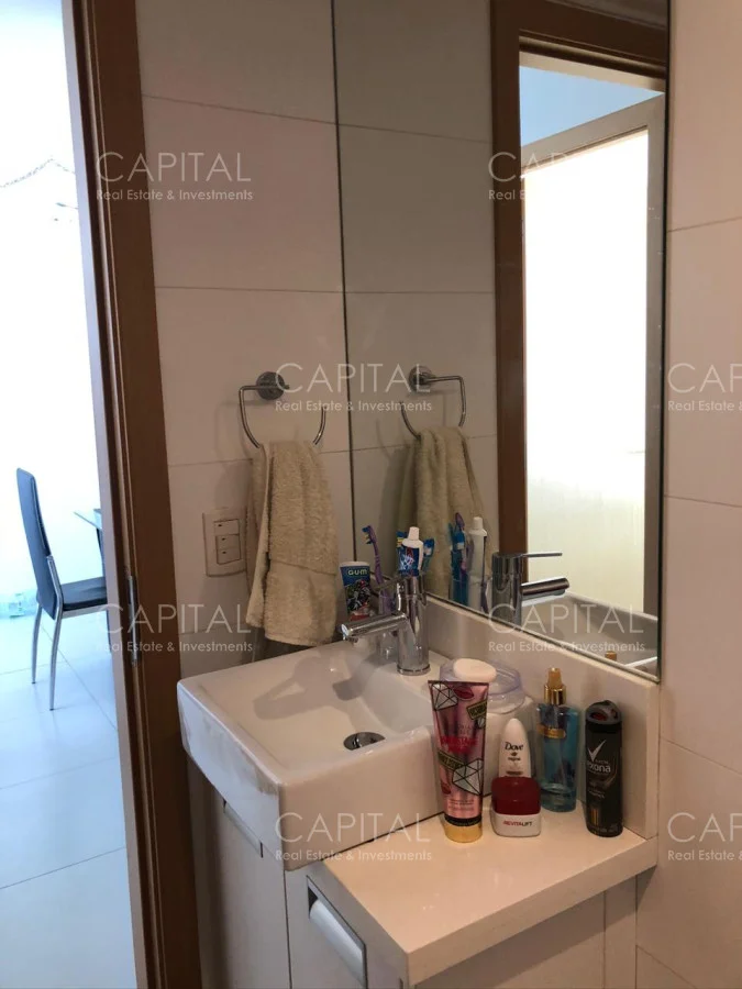 Apartamento en Roosevelt, propiedad 280351 -Imagen 9