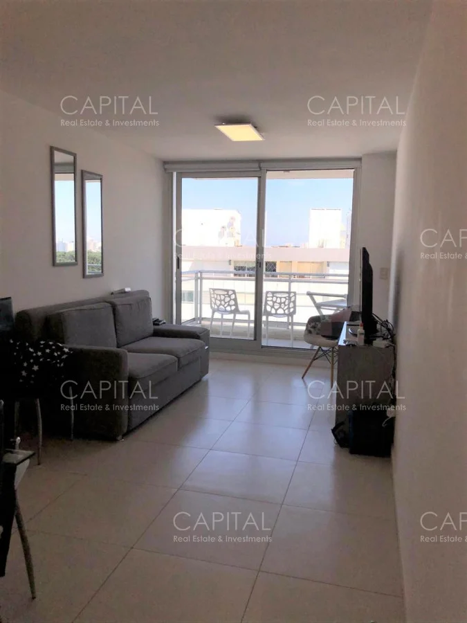 Apartamento en Roosevelt, propiedad 280351 -Imagen 10