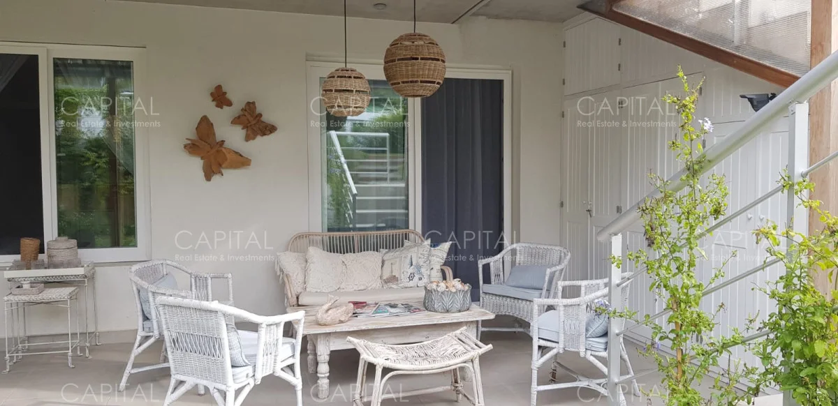 Apartamento en La Barra, propiedad 280352 -Imagen 1