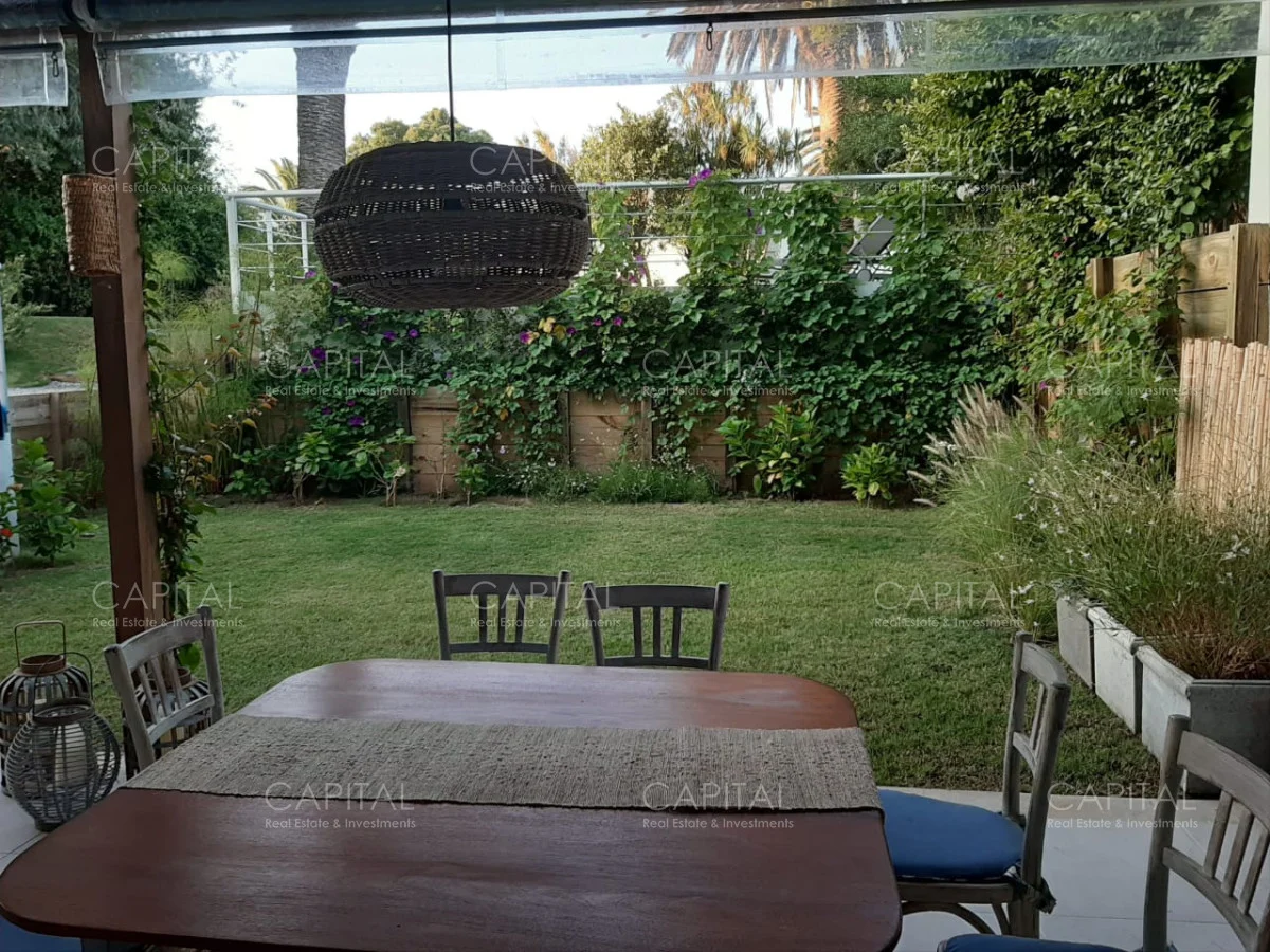 Apartamento en La Barra, propiedad 280352 -Imagen 2