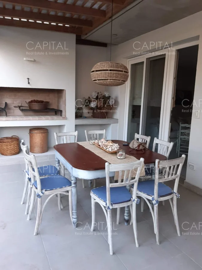Apartamento en La Barra, propiedad 280352 -Imagen 11