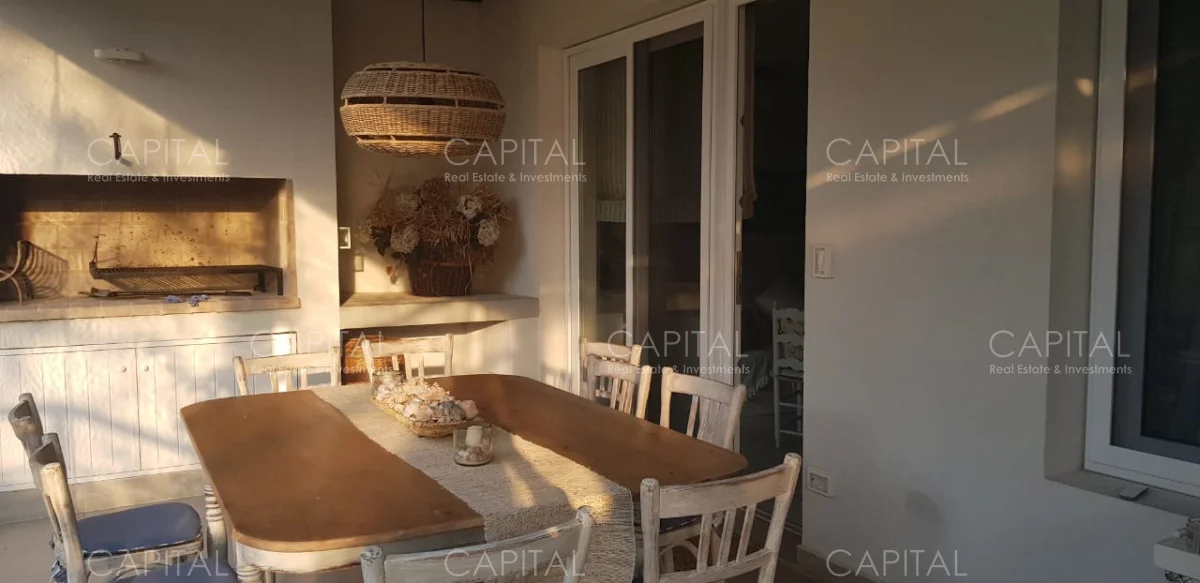 Apartamento en La Barra, propiedad 280352 -Imagen 12