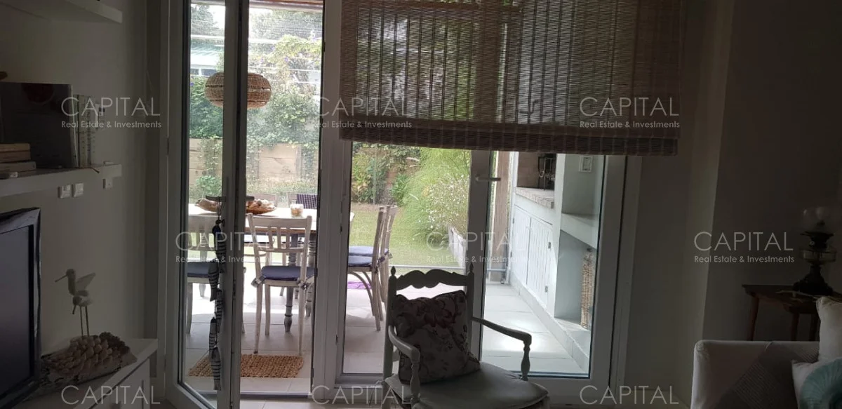 Apartamento en La Barra, propiedad 280352 -Imagen 13