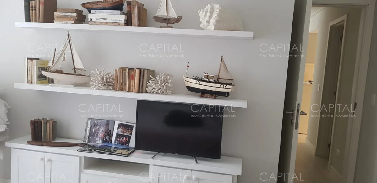 Apartamento en La Barra, propiedad 280352 -Imagen 14