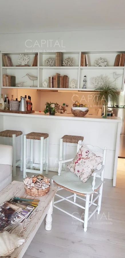 Apartamento en La Barra, propiedad 280352 -Imagen 15