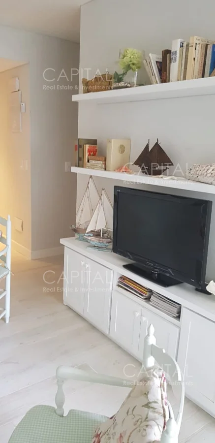 Apartamento en La Barra, propiedad 280352 -Imagen 16