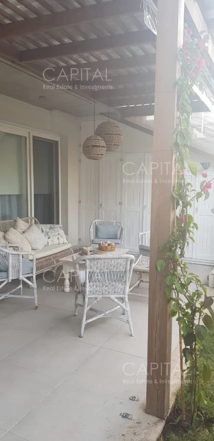Apartamento en La Barra, propiedad 280352 -Imagen 17