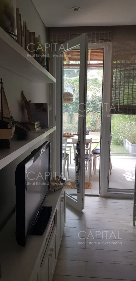 Apartamento en La Barra, propiedad 280352 -Imagen 18
