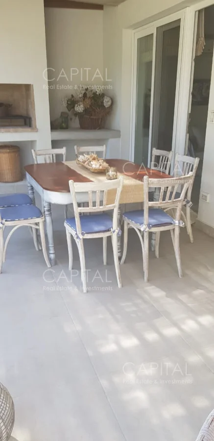 Apartamento en La Barra, propiedad 280352 -Imagen 19
