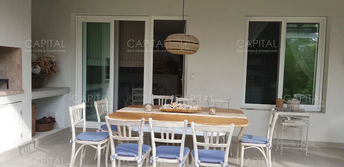 Apartamento en La Barra, propiedad 280352 -Imagen 3
