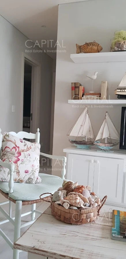 Apartamento en La Barra, propiedad 280352 -Imagen 20