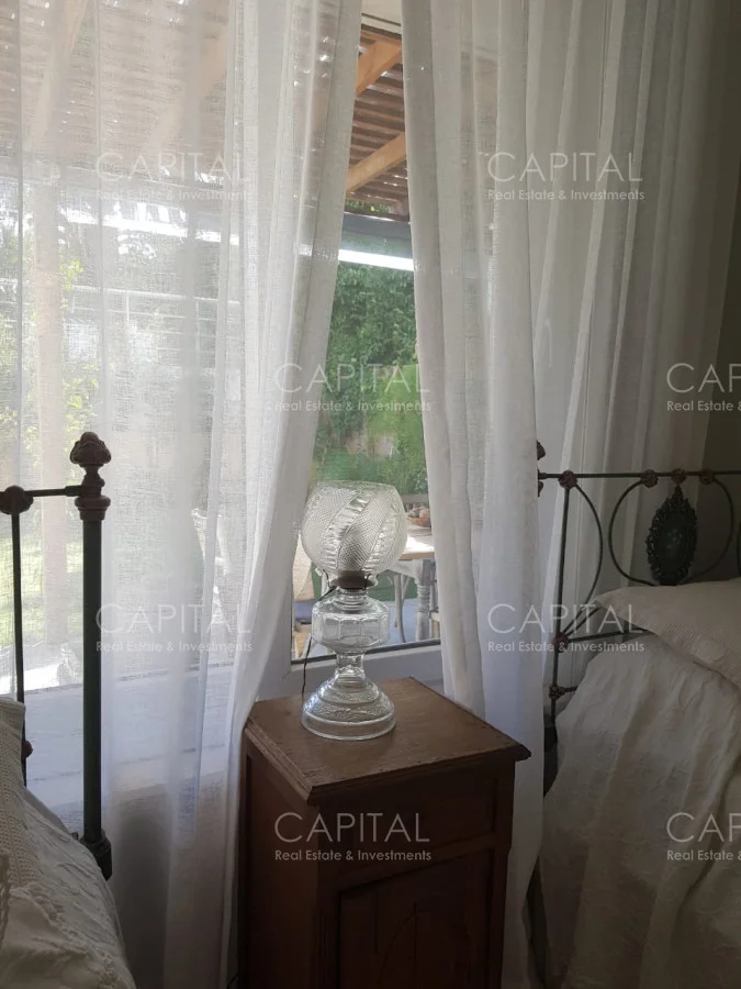 Apartamento en La Barra, propiedad 280352 -Imagen 21