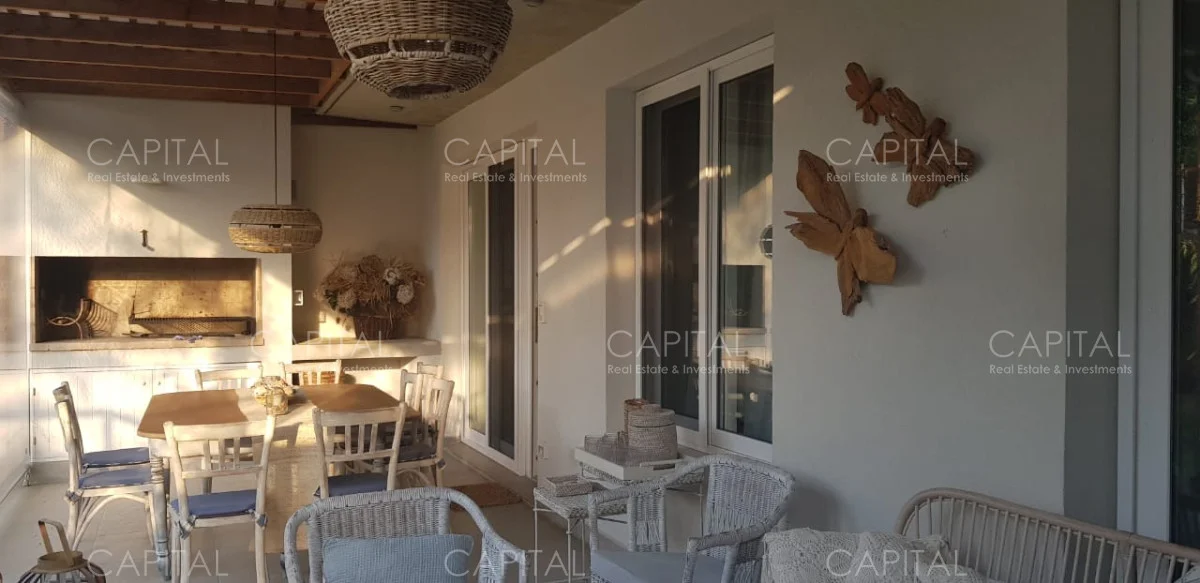 Apartamento en La Barra, propiedad 280352 -Imagen 4