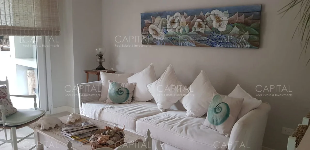 Apartamento en La Barra, propiedad 280352 -Imagen 5
