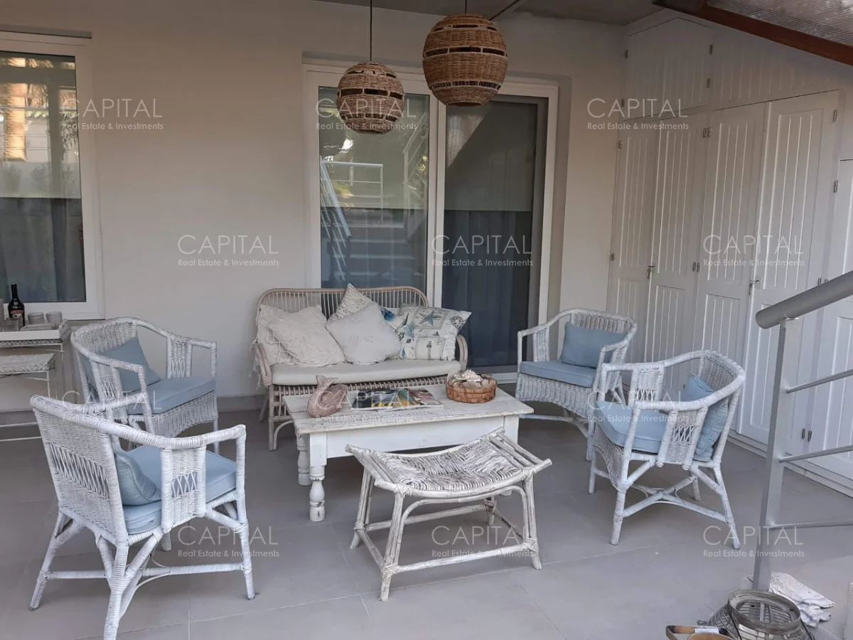 Apartamento en La Barra, propiedad 280352 -Imagen 6