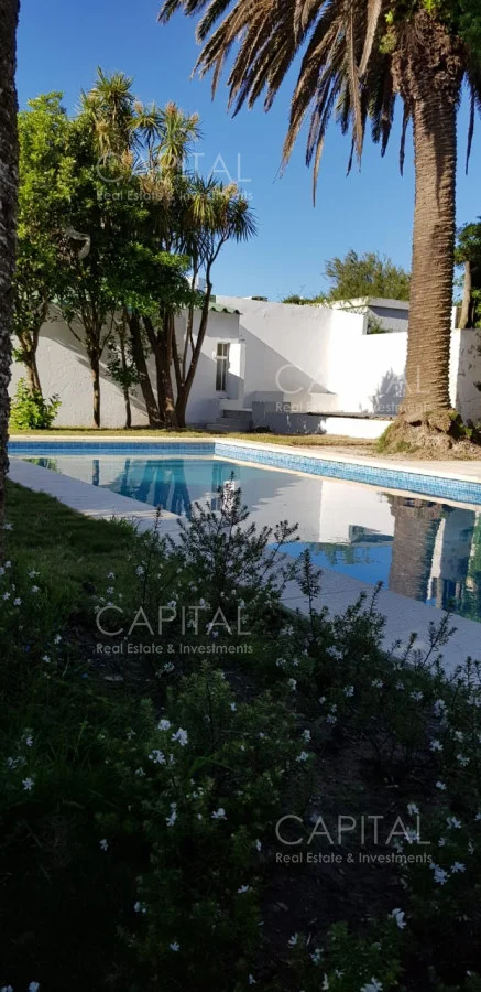 Apartamento en La Barra, propiedad 280352 -Imagen 8