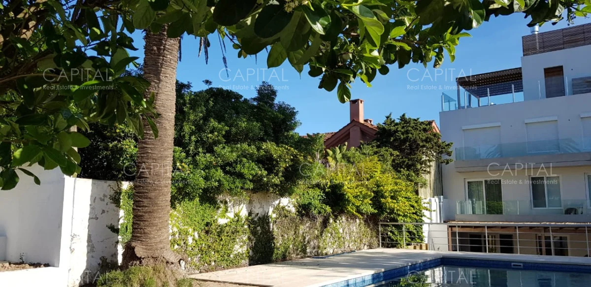 Apartamento en La Barra, propiedad 280352 -Imagen 9
