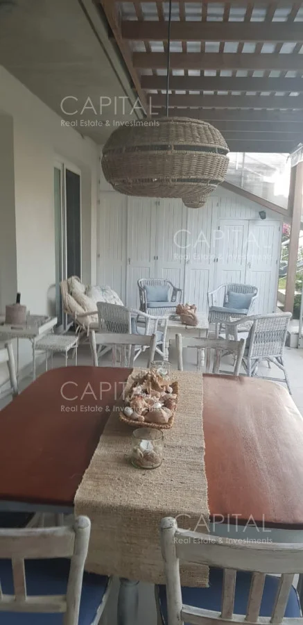 Apartamento en La Barra, propiedad 280352 -Imagen 10