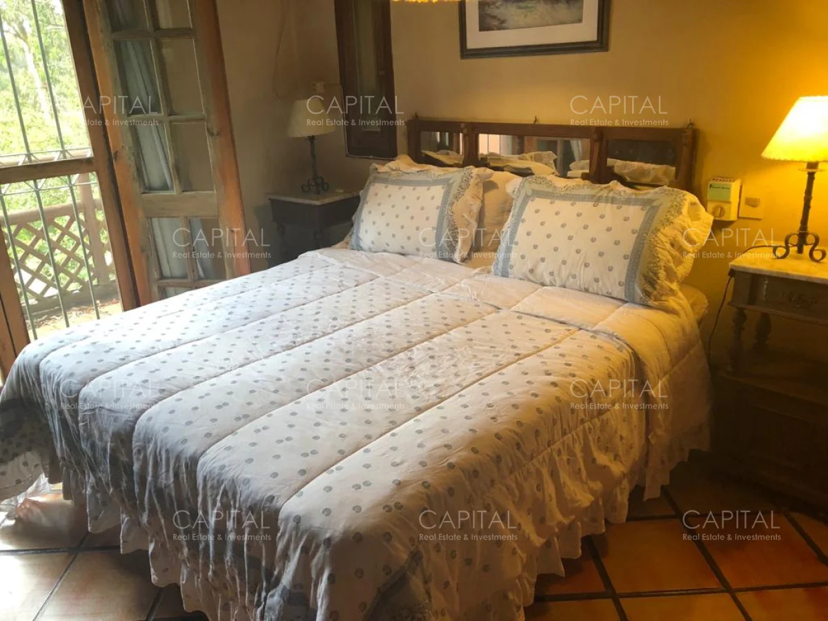 Casa en Pinares, propiedad 280353 -Imagen 2