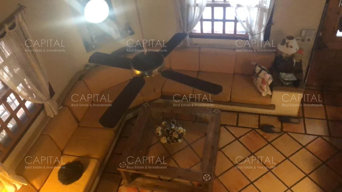 Casa en Pinares, propiedad 280353 -Imagen 3