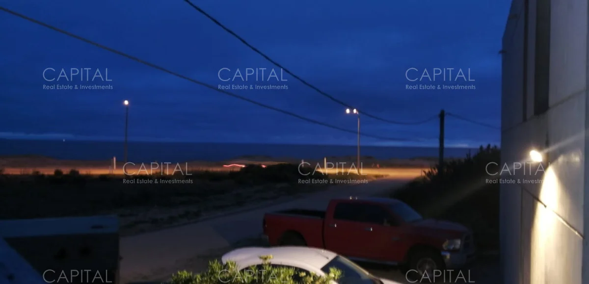 Casa en El Chorro, propiedad 280354 -Imagen 1