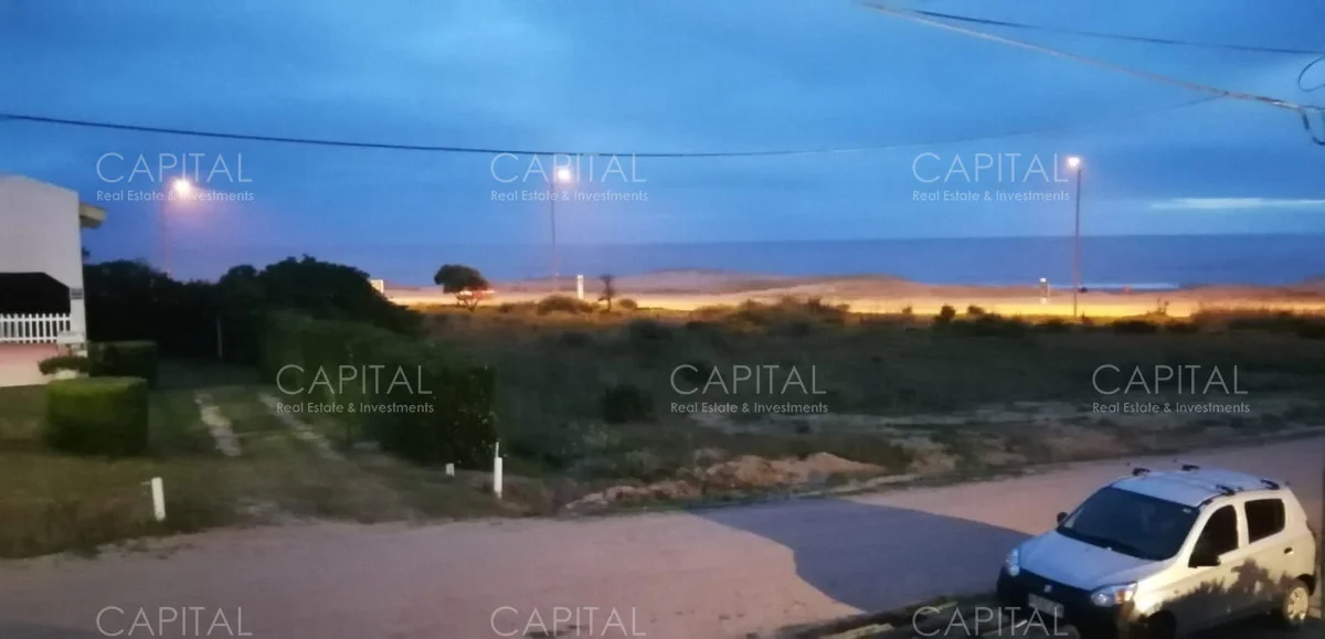 Casa en El Chorro, propiedad 280354 -Imagen 2