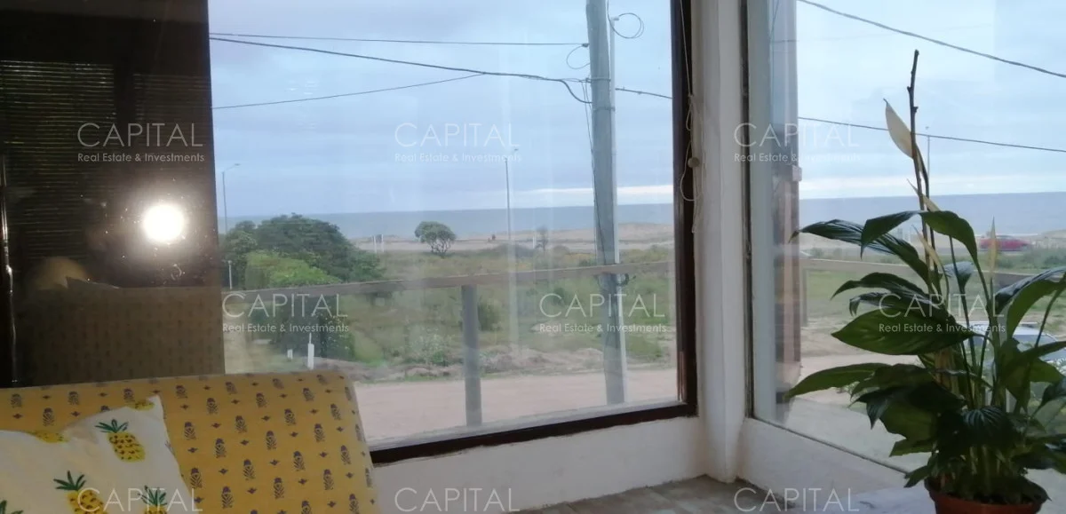 Casa en El Chorro, propiedad 280354 -Imagen 12