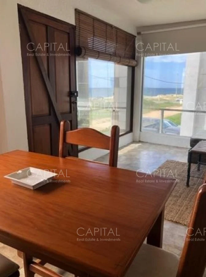 Casa en El Chorro, propiedad 280354 -Imagen 18