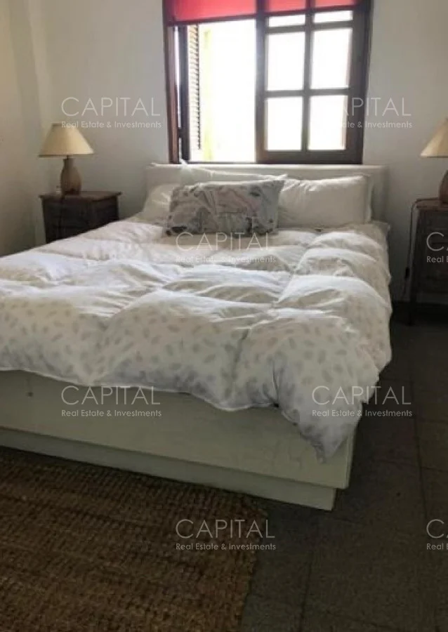 Casa en El Chorro, propiedad 280354 -Imagen 19