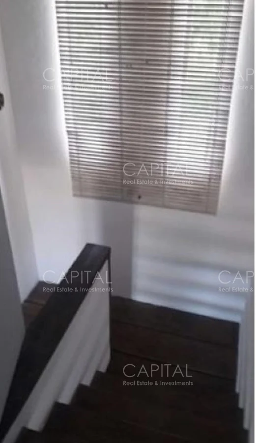 Casa en El Chorro, propiedad 280354 -Imagen 20
