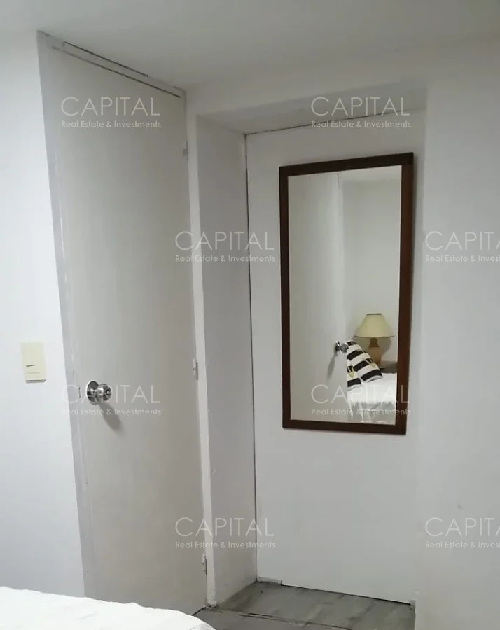 Casa en El Chorro, propiedad 280354 -Imagen 22