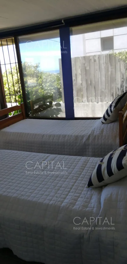 Casa en El Chorro, propiedad 280354 -Imagen 25