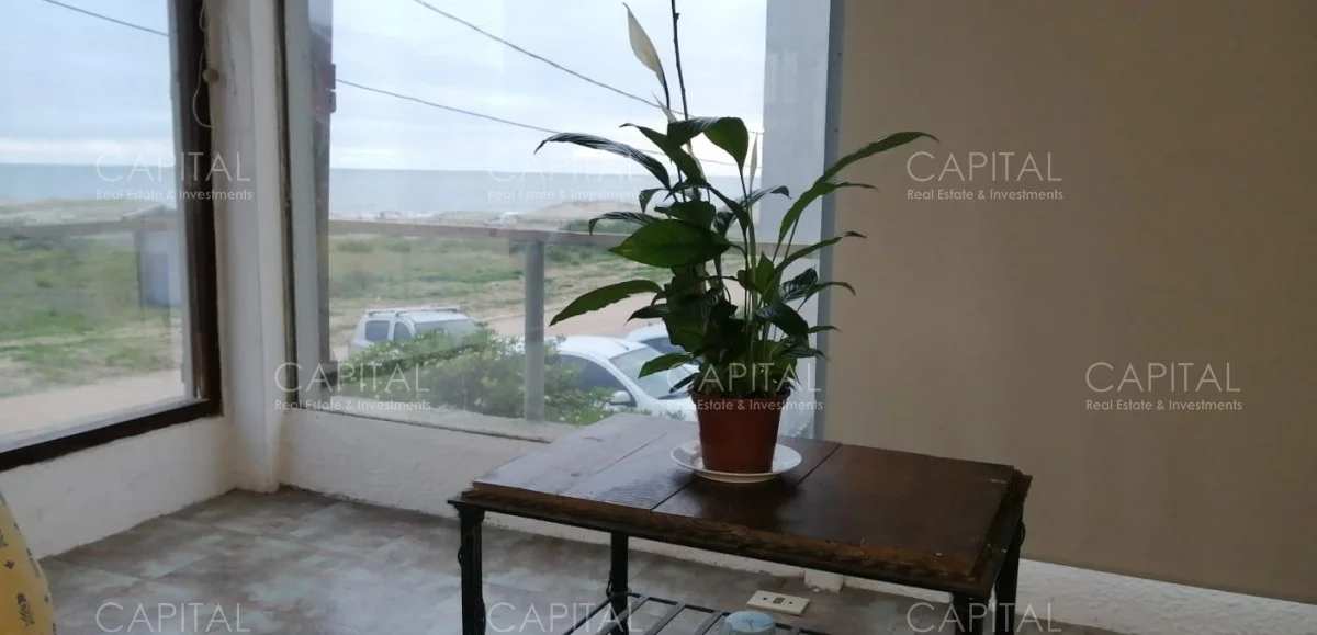 Casa en El Chorro, propiedad 280354 -Imagen 5