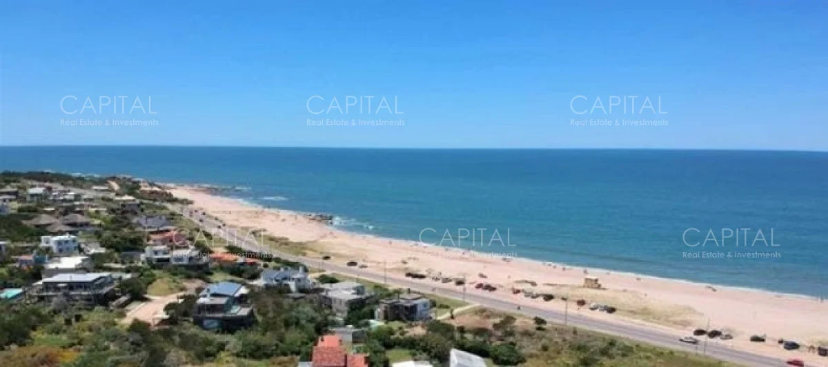 Casa en El Chorro, propiedad 280354 -Imagen 7