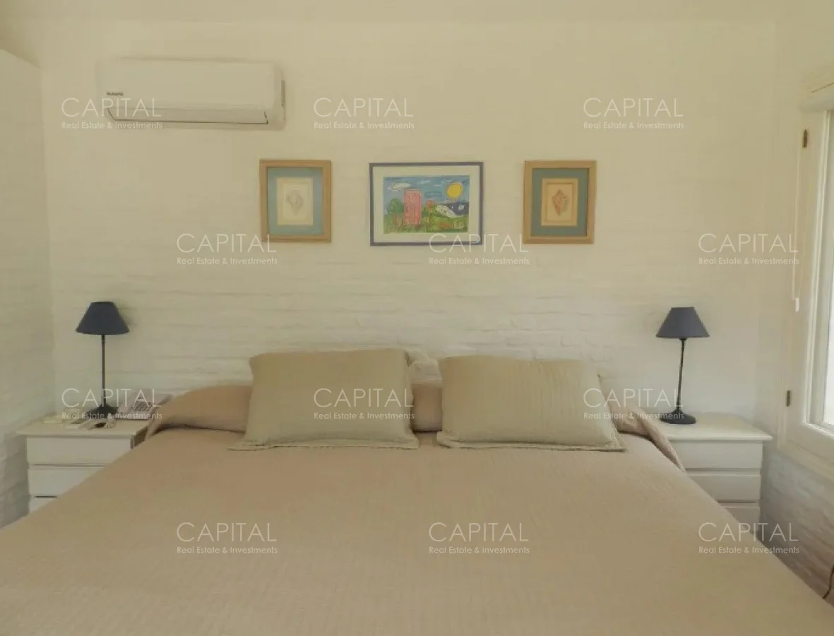 Casa en Montoya, propiedad 280357 -Imagen 12