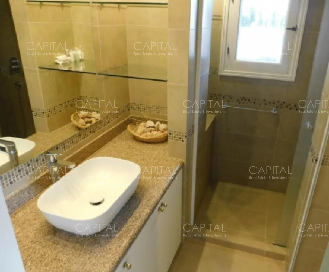 Casa en Montoya, propiedad 280357 -Imagen 14