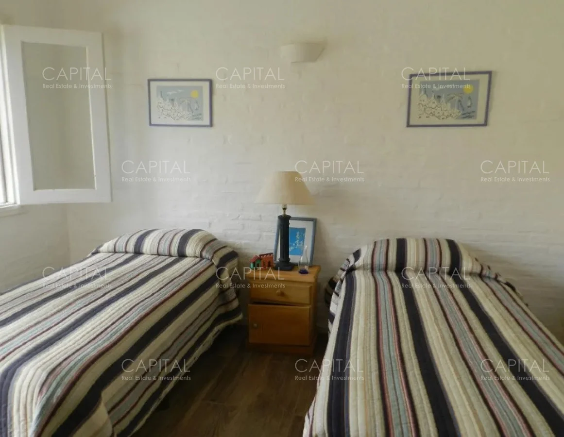 Casa en Montoya, propiedad 280357 -Imagen 15