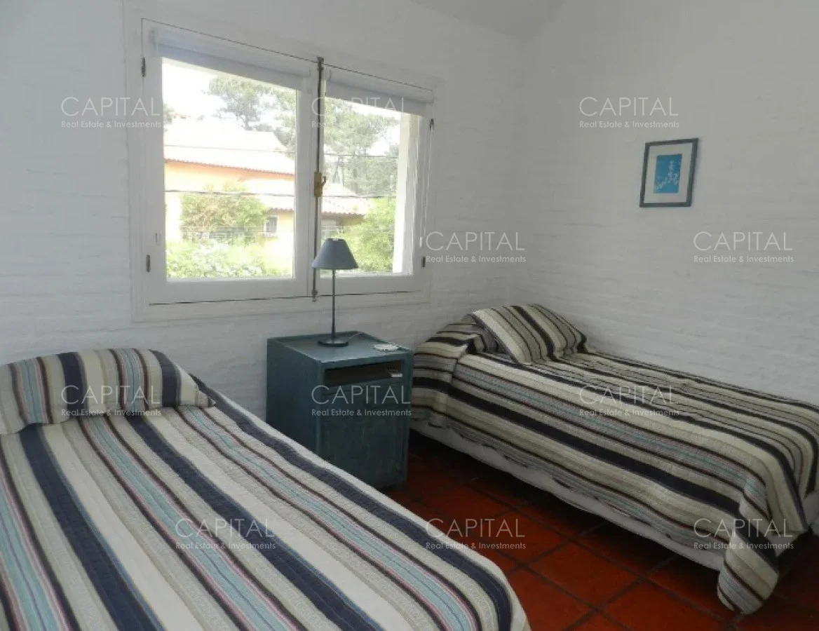 Casa en Montoya, propiedad 280357 -Imagen 16