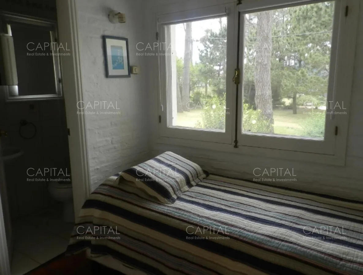 Casa en Montoya, propiedad 280357 -Imagen 18
