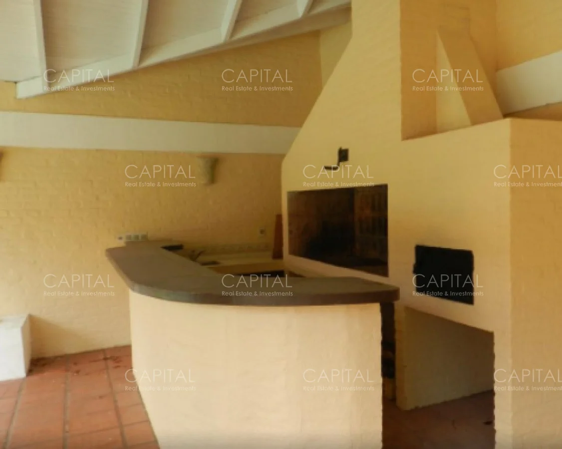 Casa en Montoya, propiedad 280357 -Imagen 19