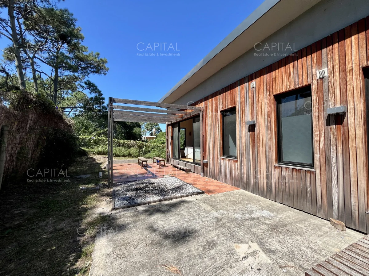 Casa en Manantiales, propiedad 280358 -Imagen 12