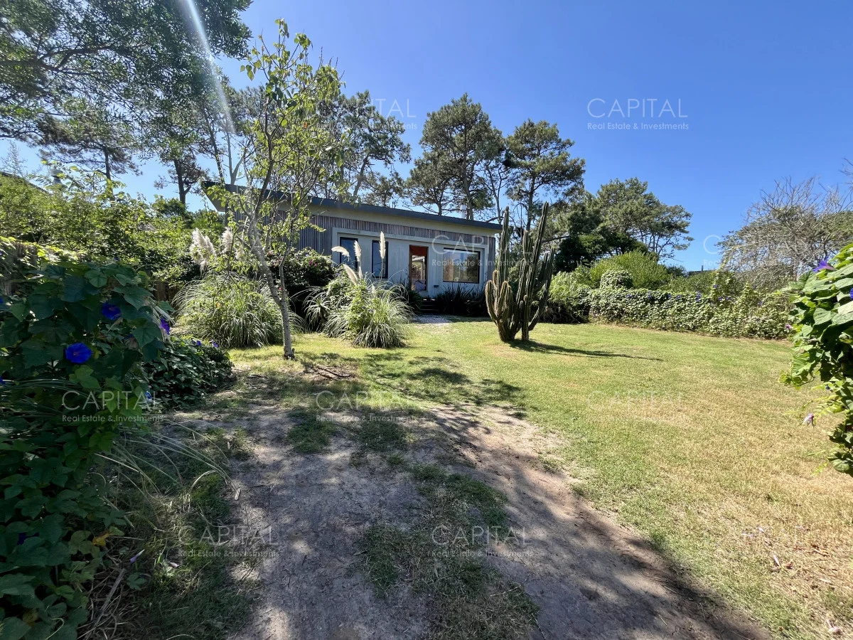 Casa en Manantiales, propiedad 280358 -Imagen 13