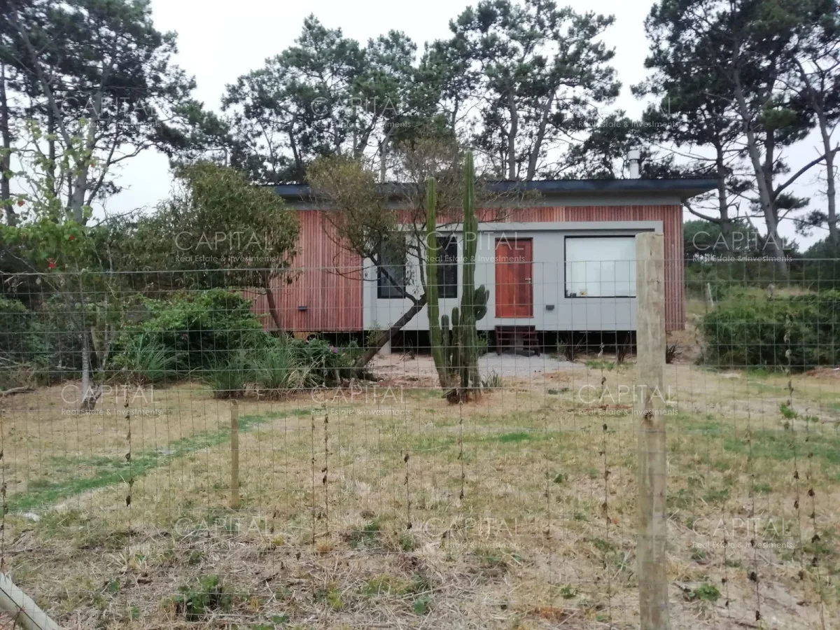 Casa en Manantiales, propiedad 280358 -Imagen 16